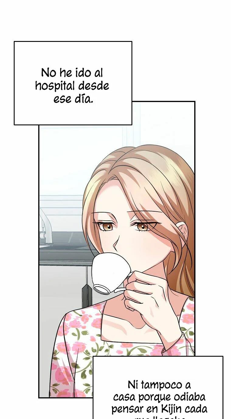 Página 61