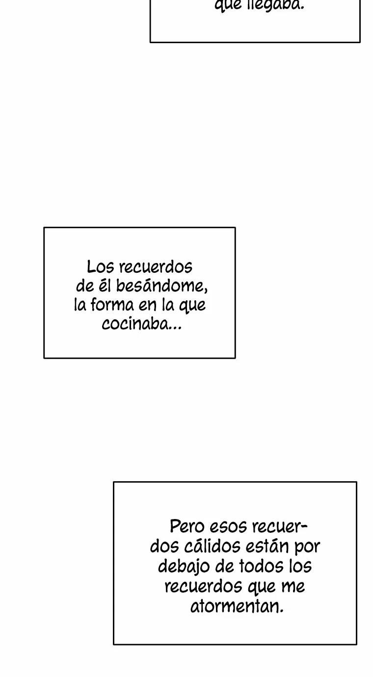 Página 62
