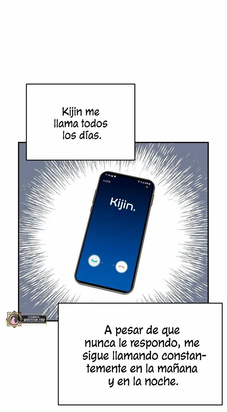 Página 63