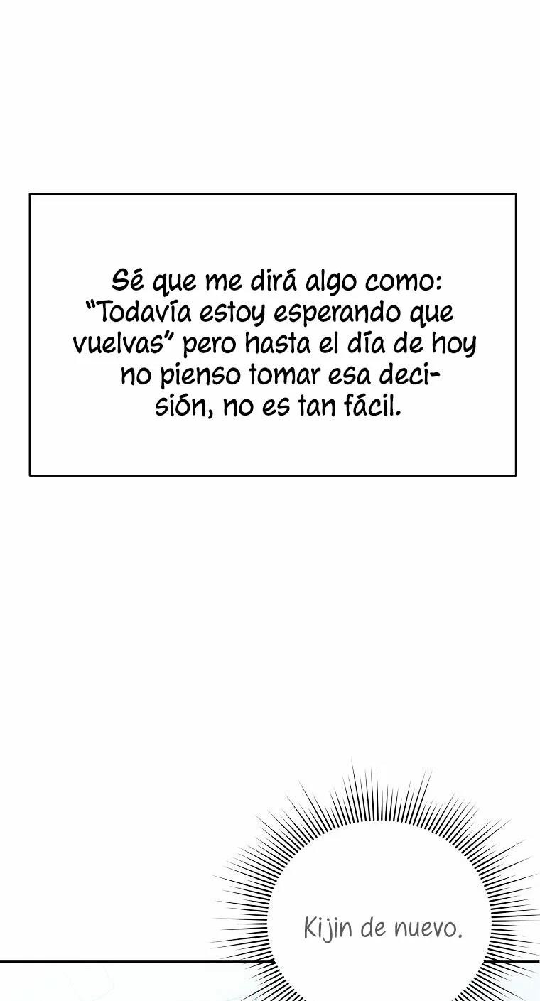 Página 64