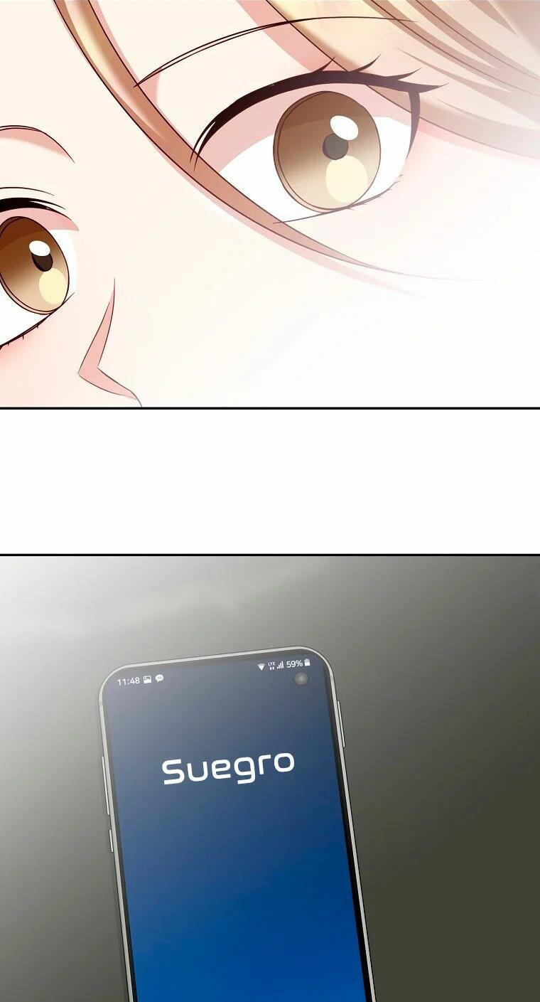 Página 66