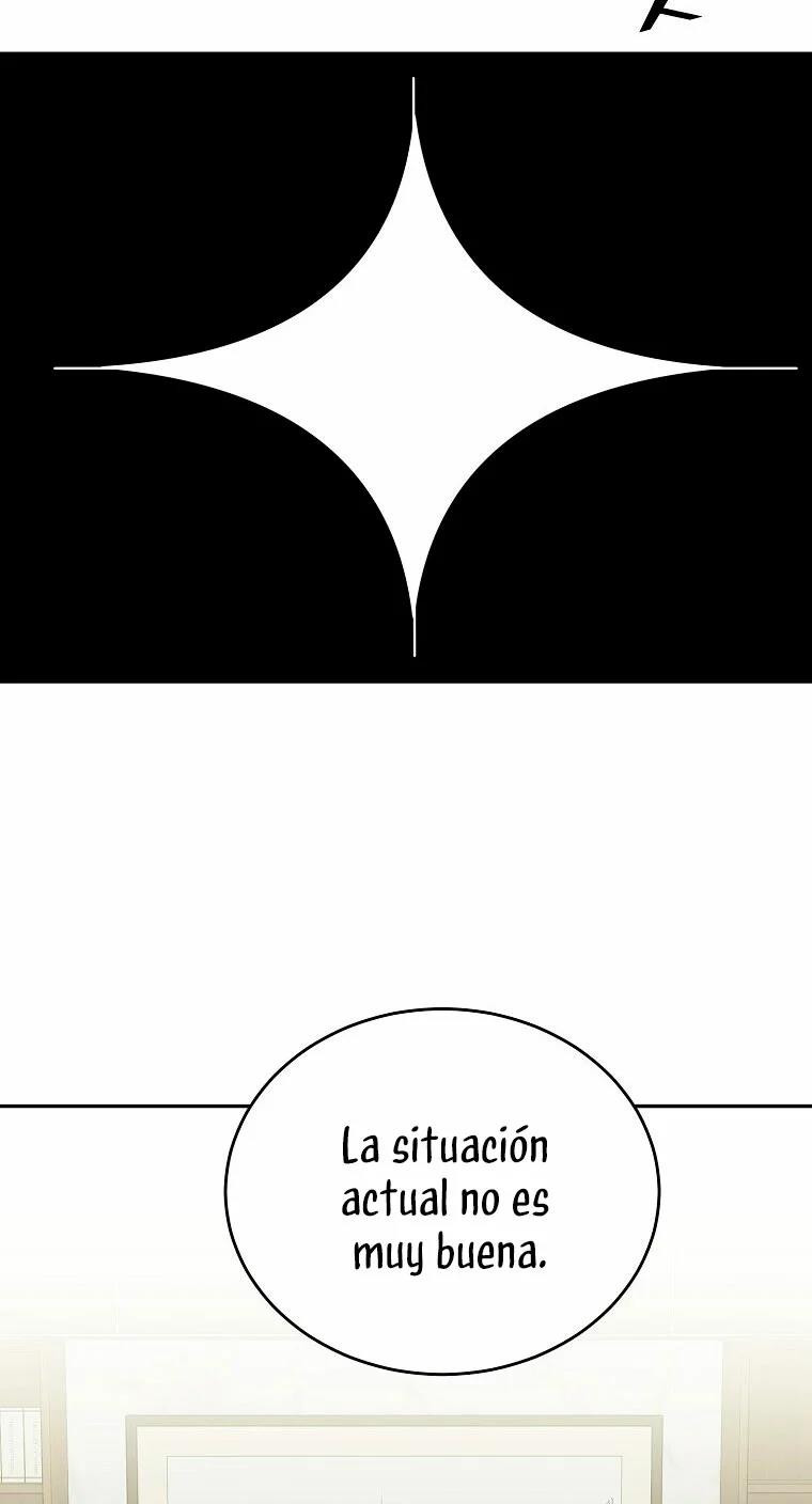 Página 69