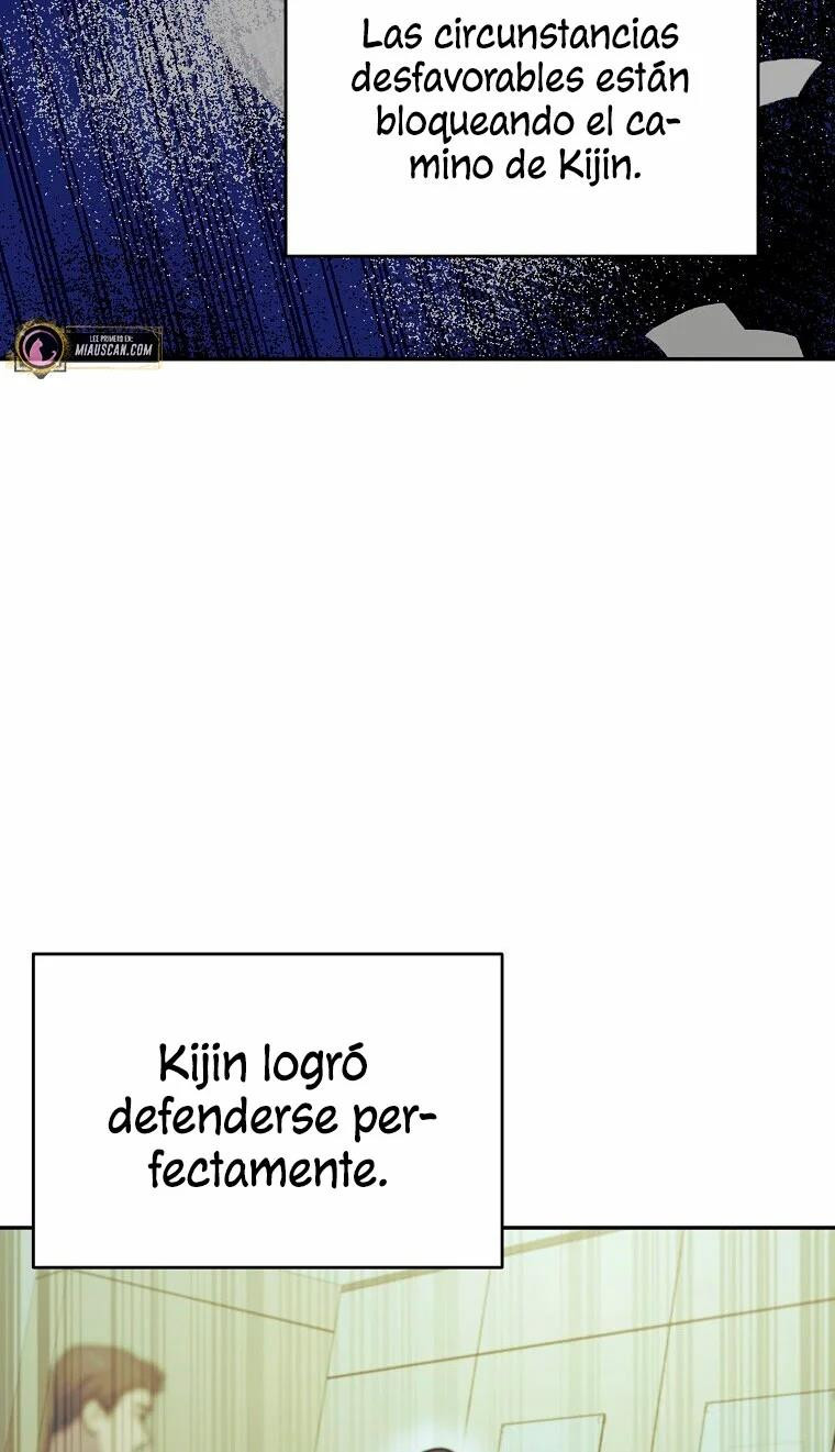 Página 73