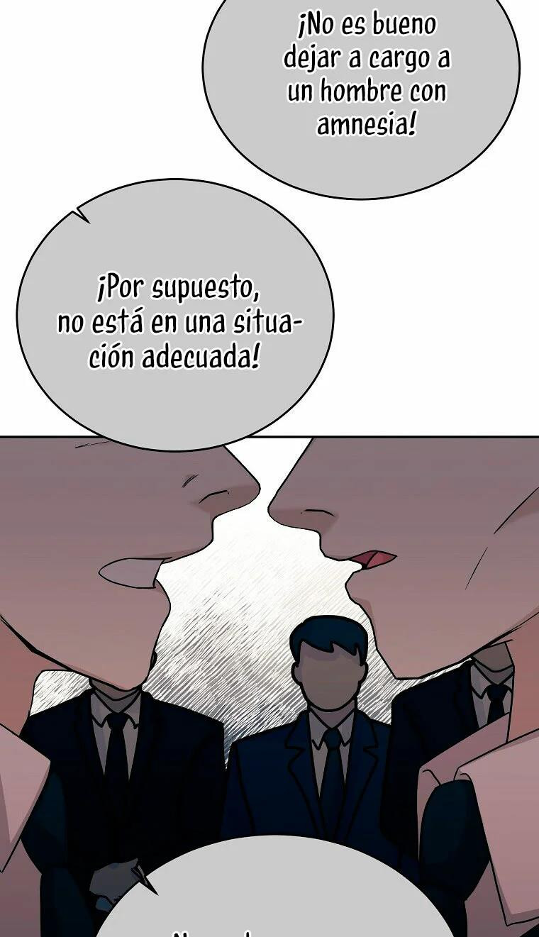 Página 75