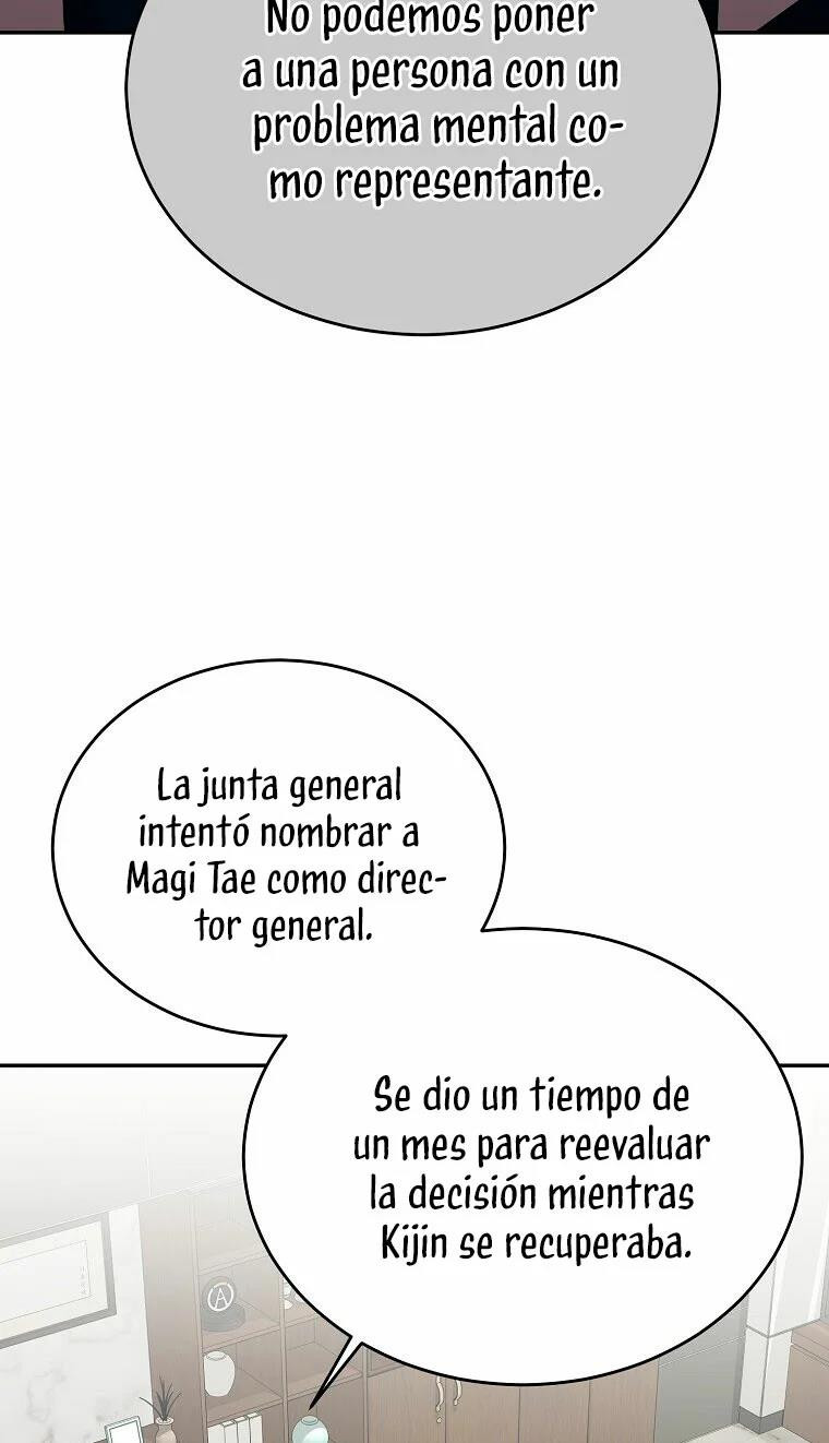 Página 76
