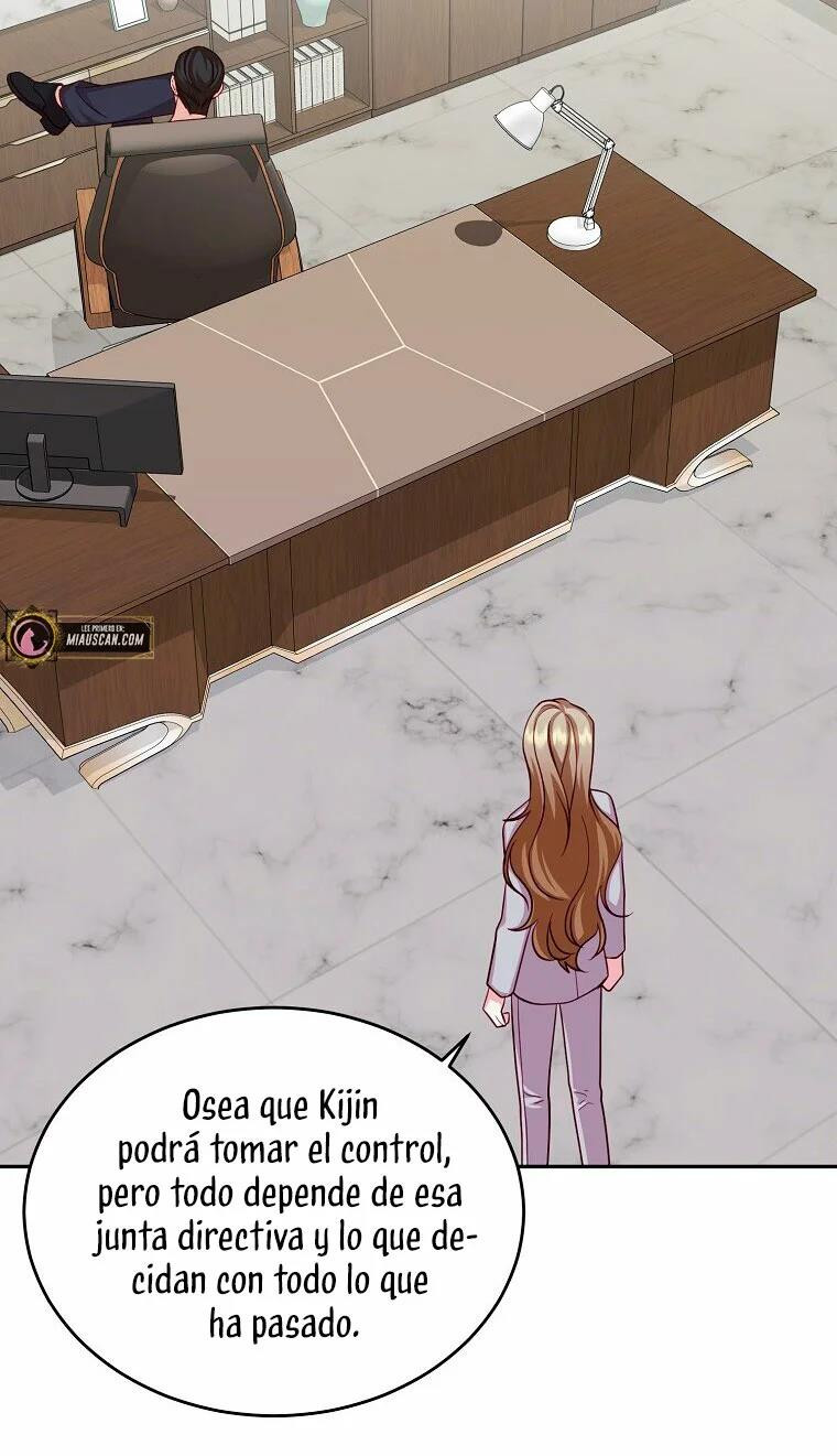 Página 77