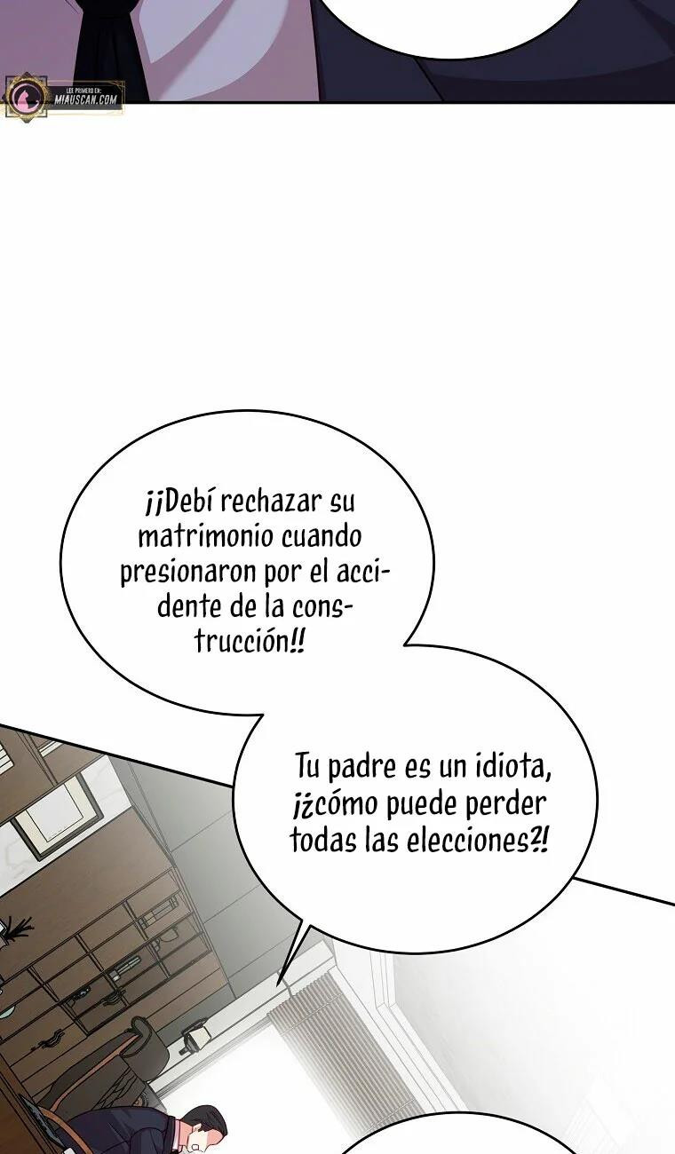 Página 79