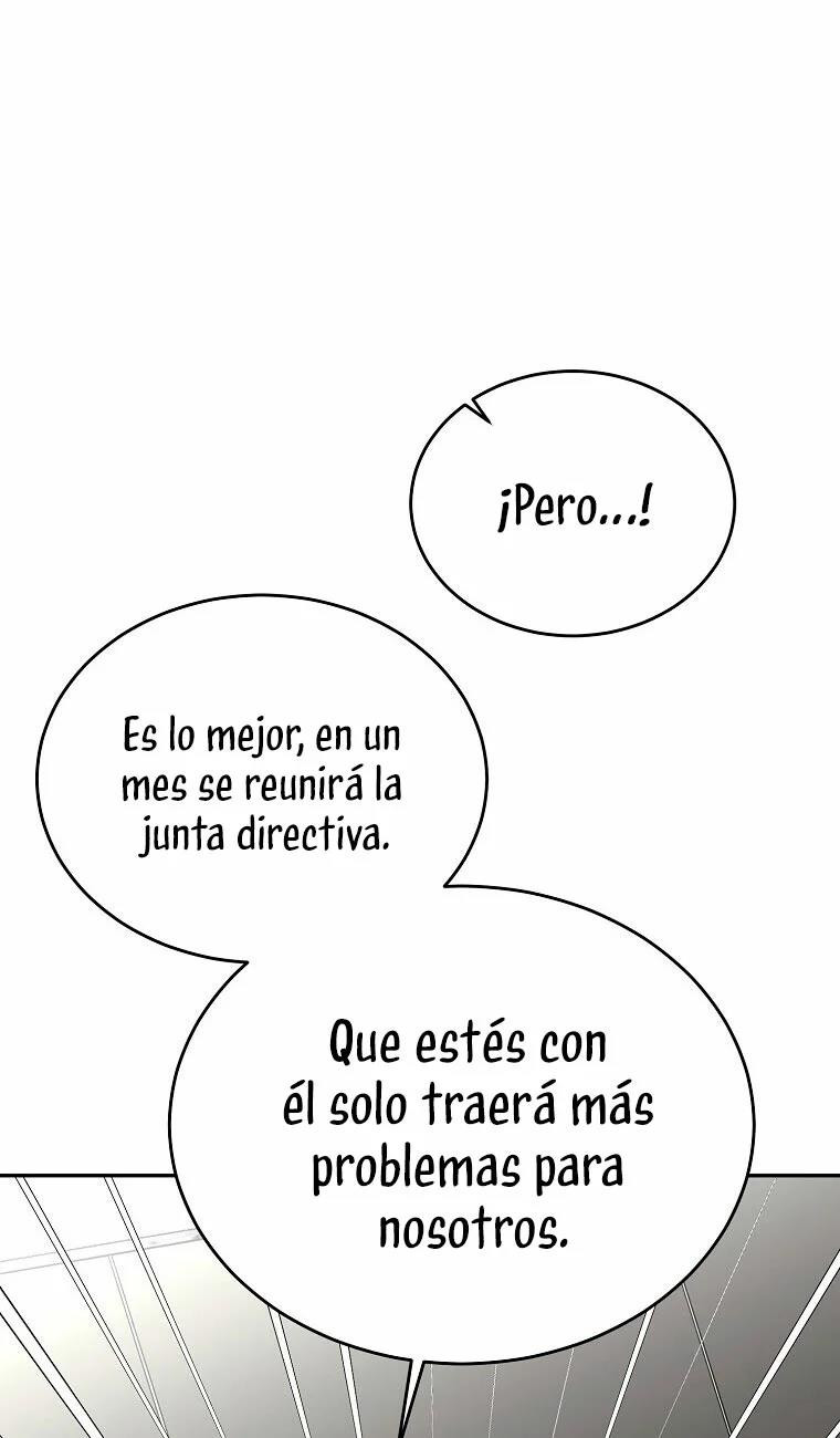 Página 82