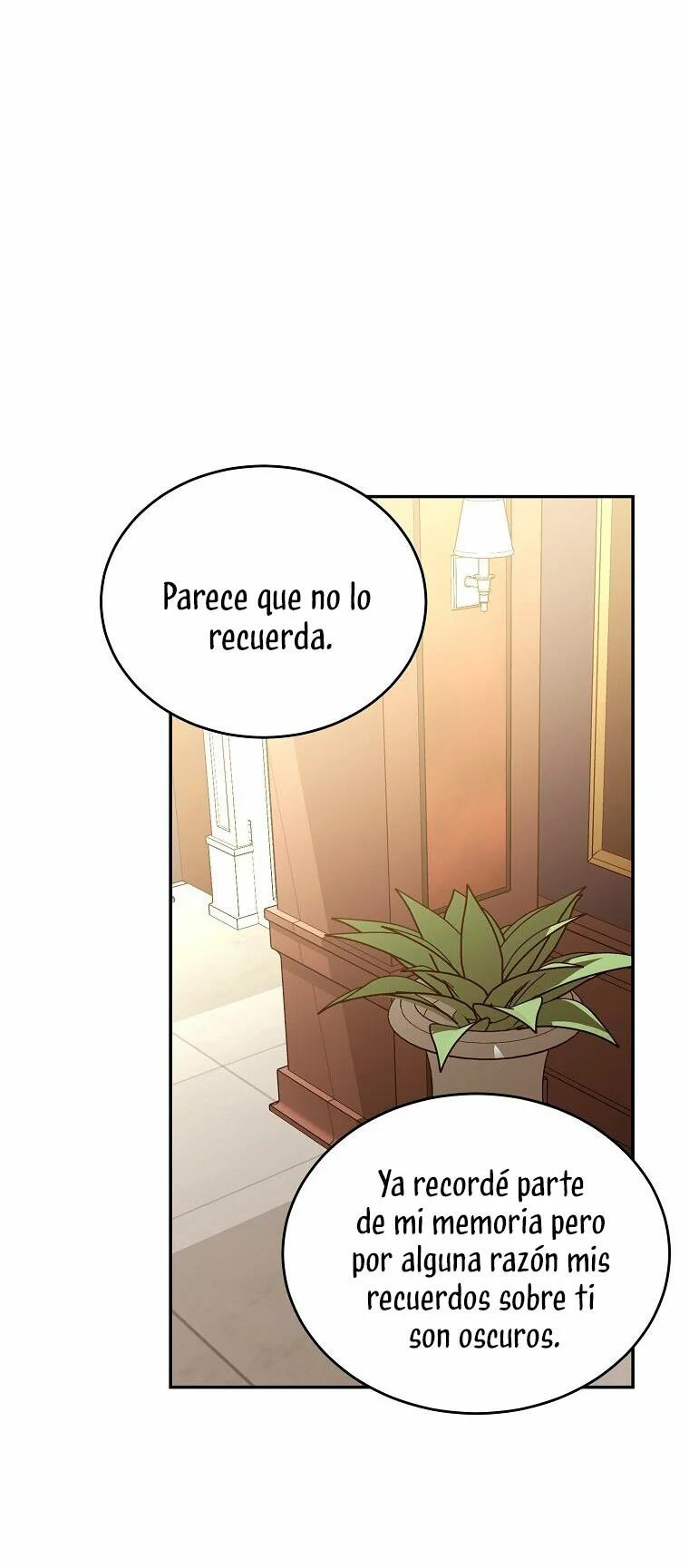 Página 52