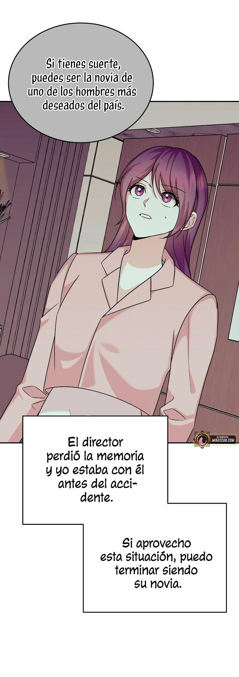 Página 55