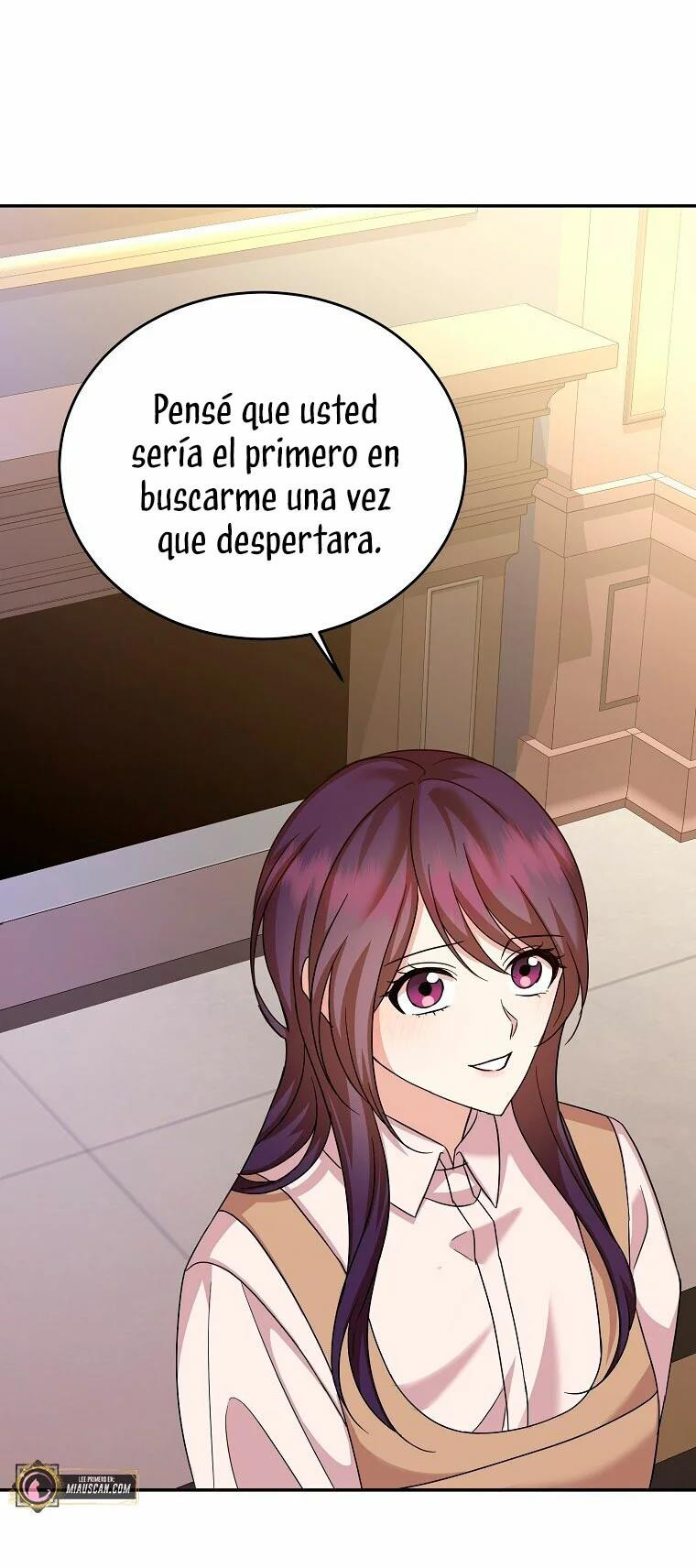 Página 56
