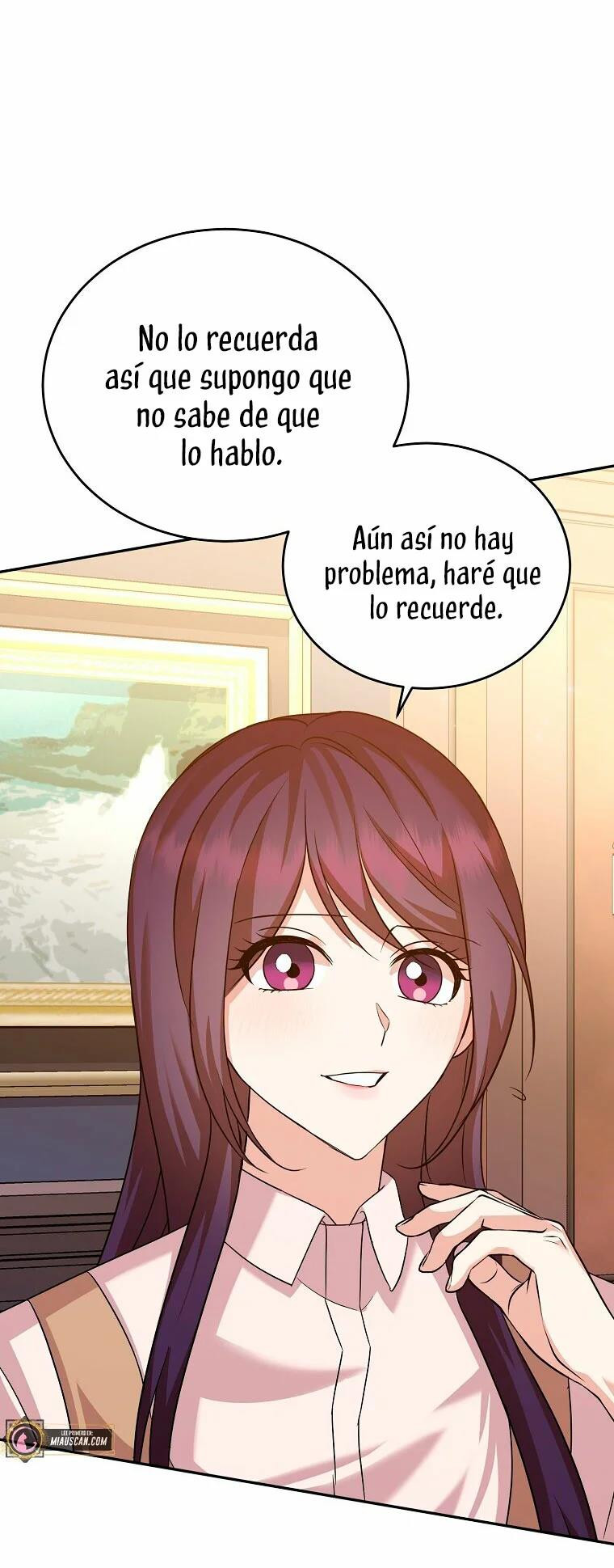 Página 58