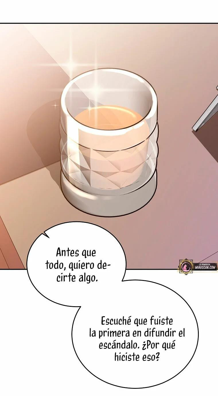 Página 63