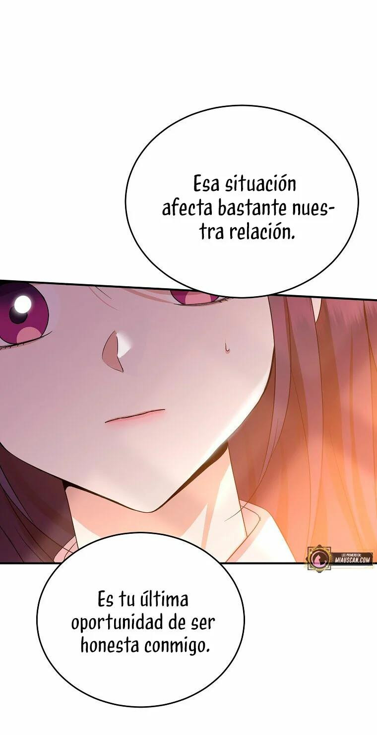 Página 66
