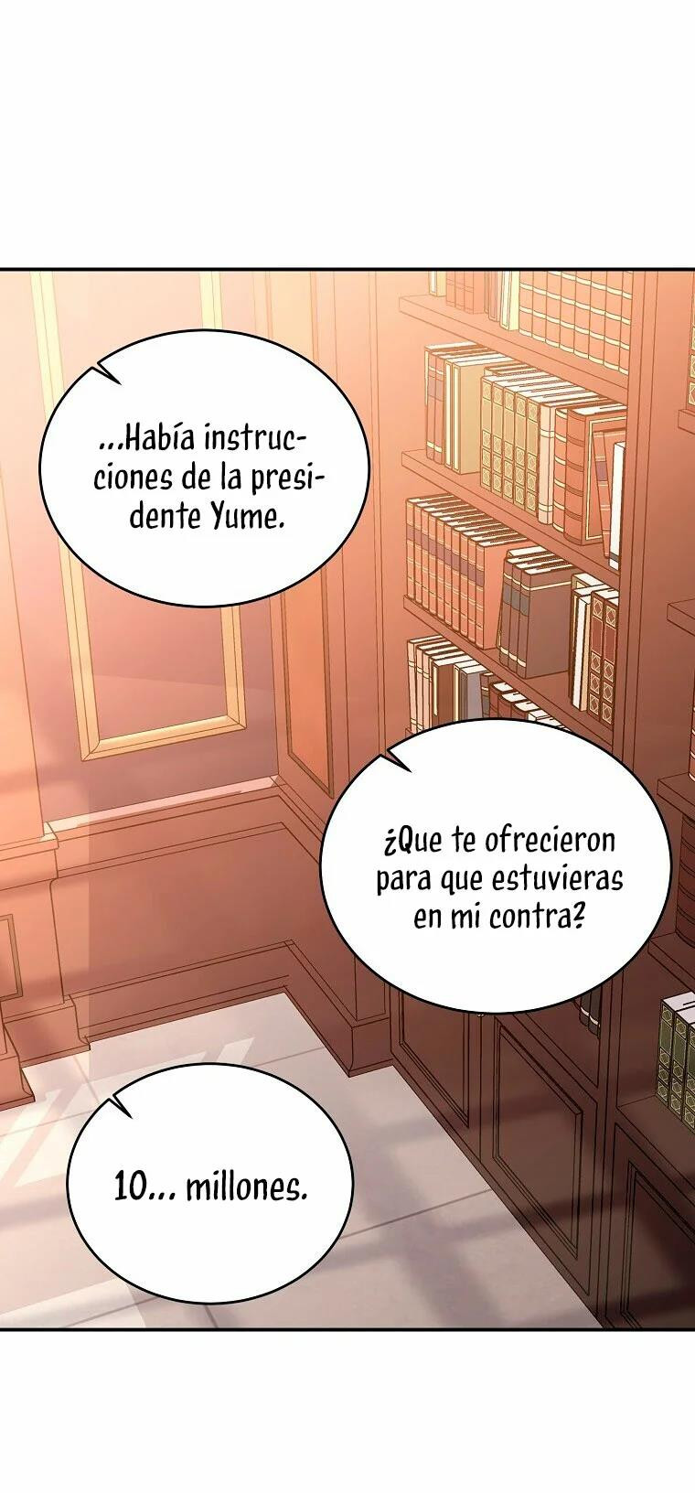 Página 67