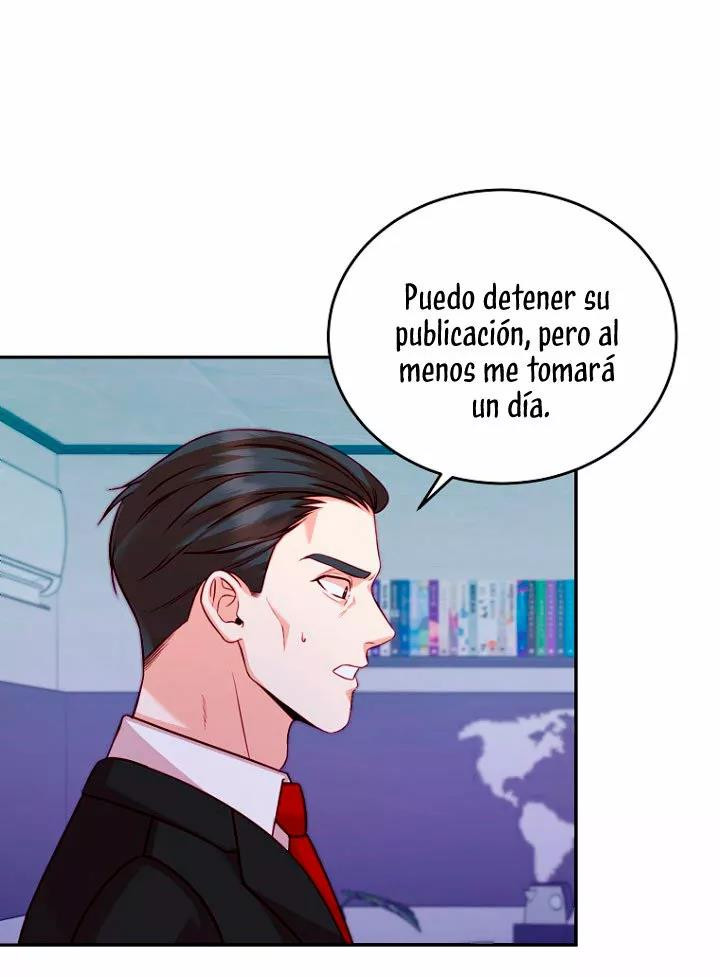 Página 50