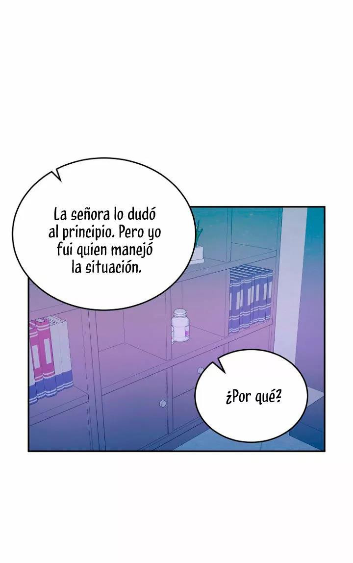 Página 54