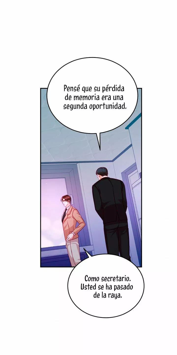 Página 56