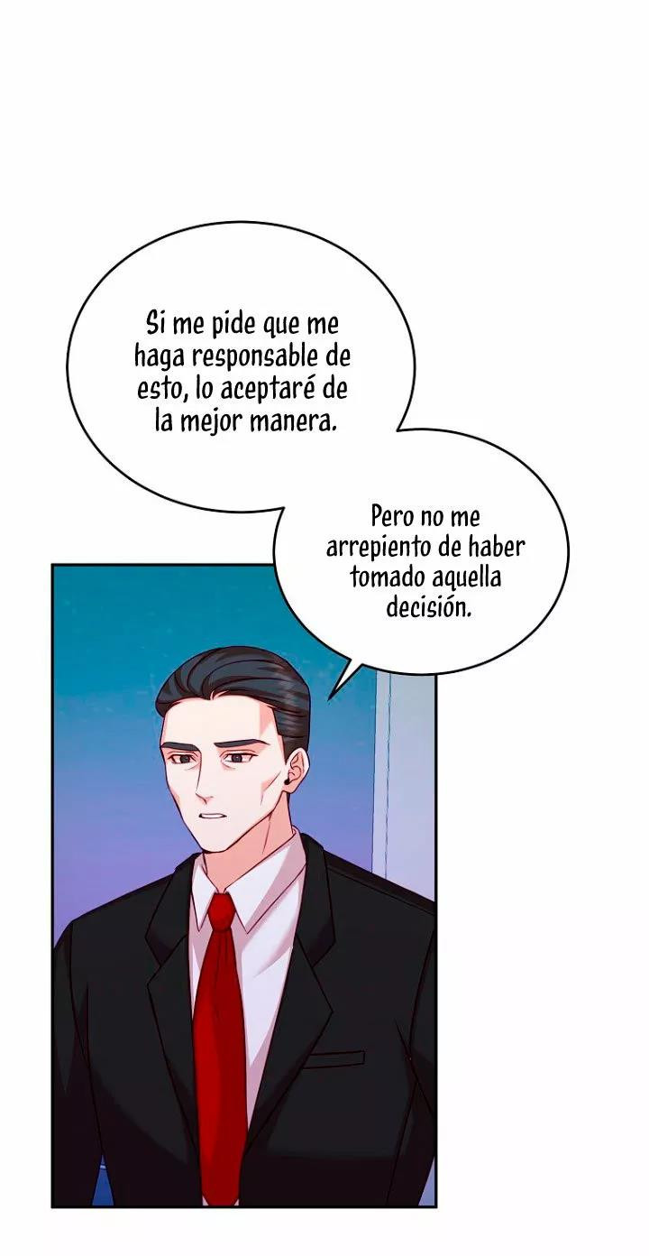 Página 57