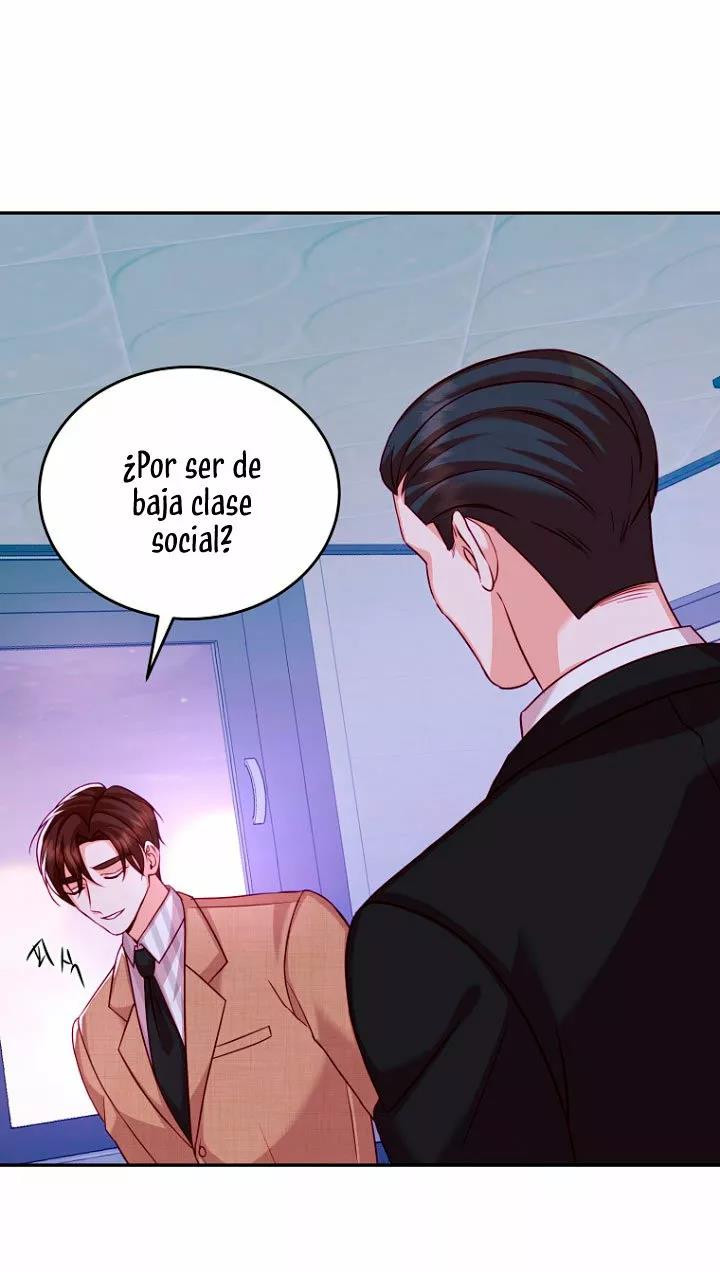 Página 59