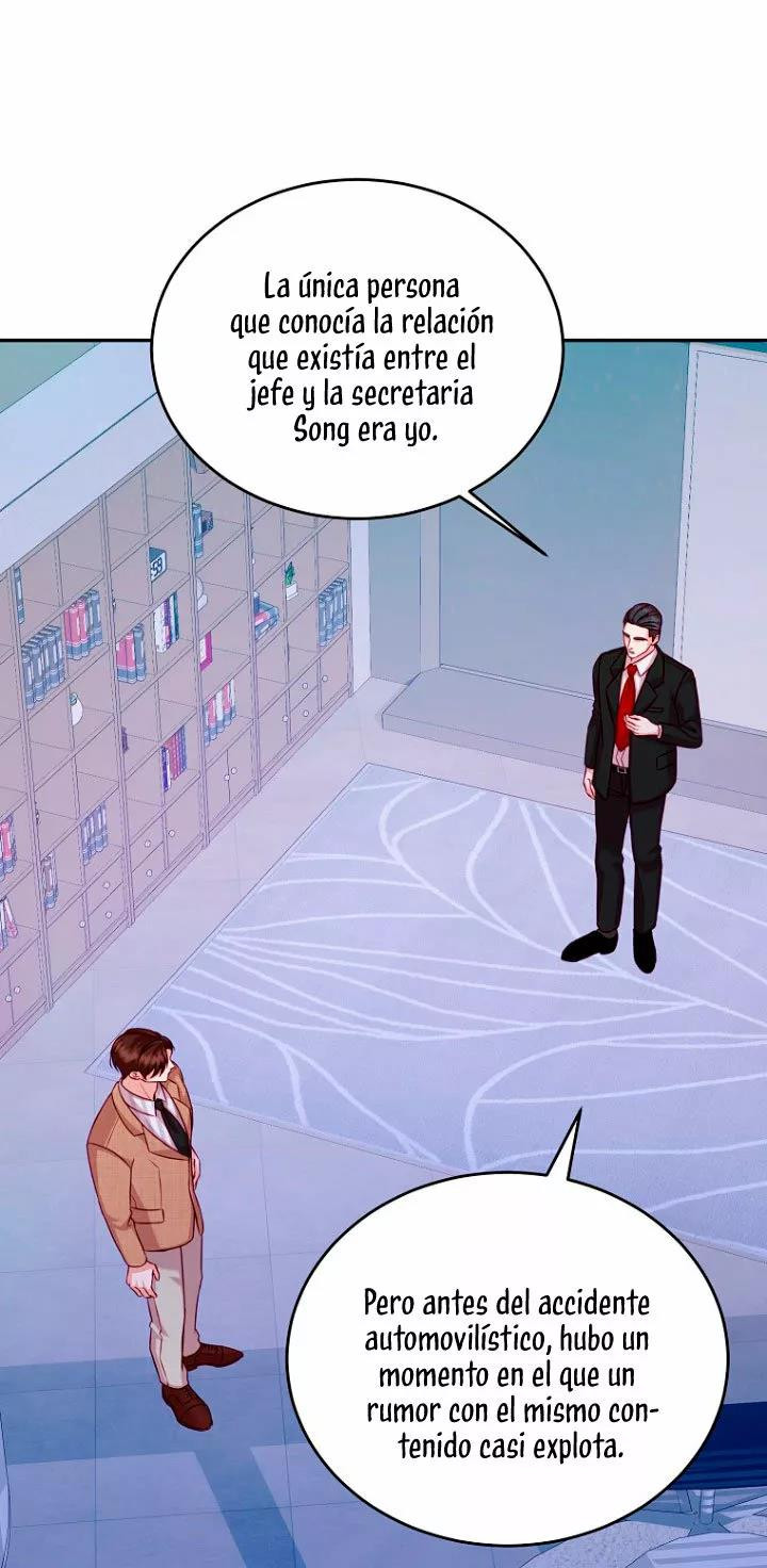 Página 62