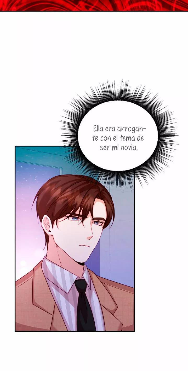 Página 67