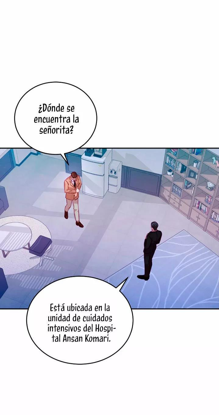 Página 69