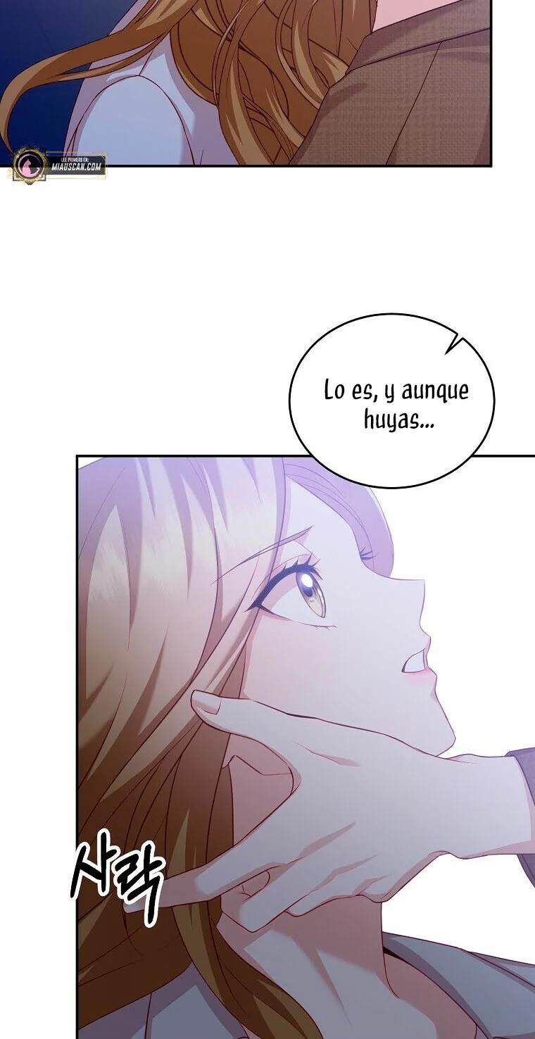 Página 54