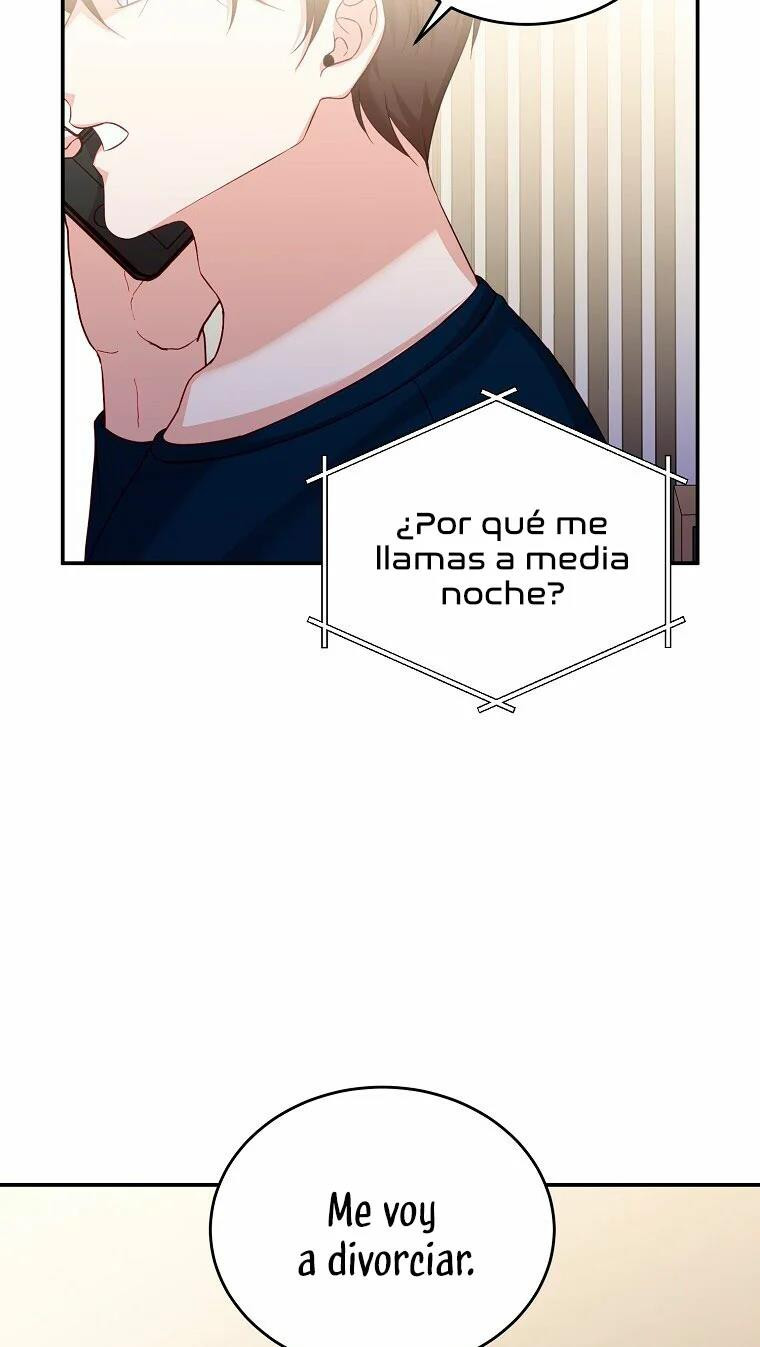 Página 69