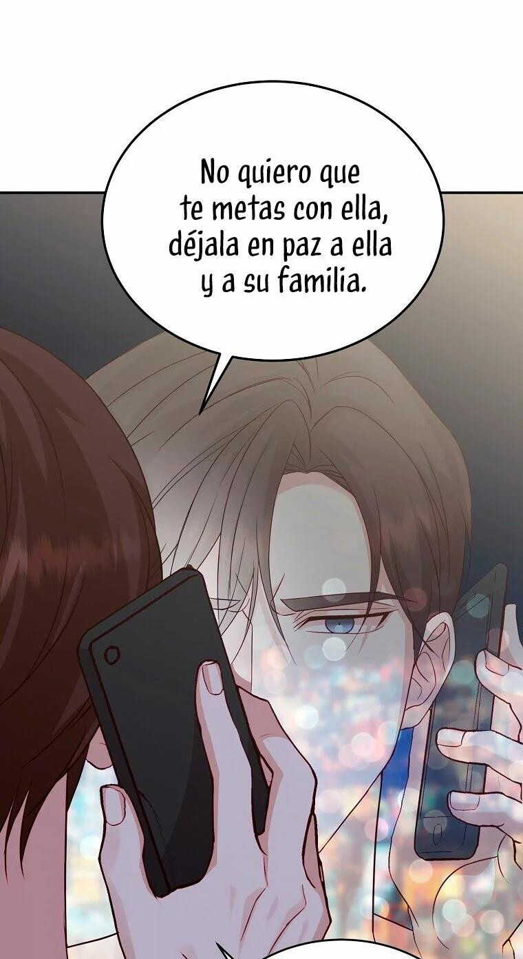 Página 74