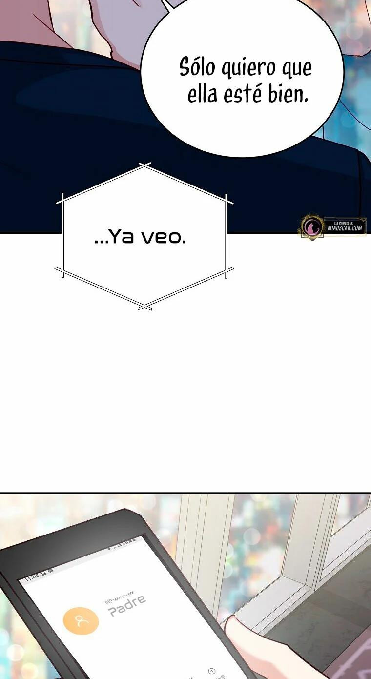 Página 75