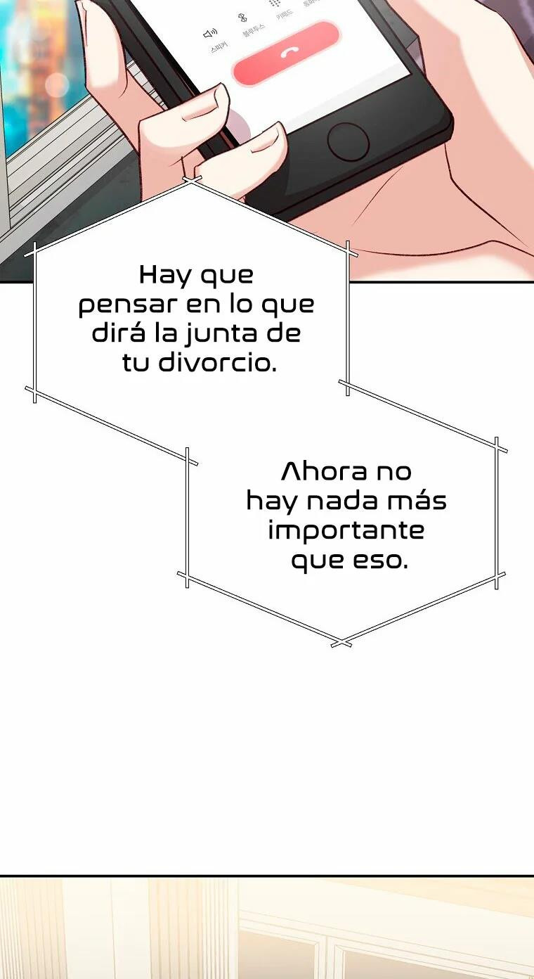 Página 76