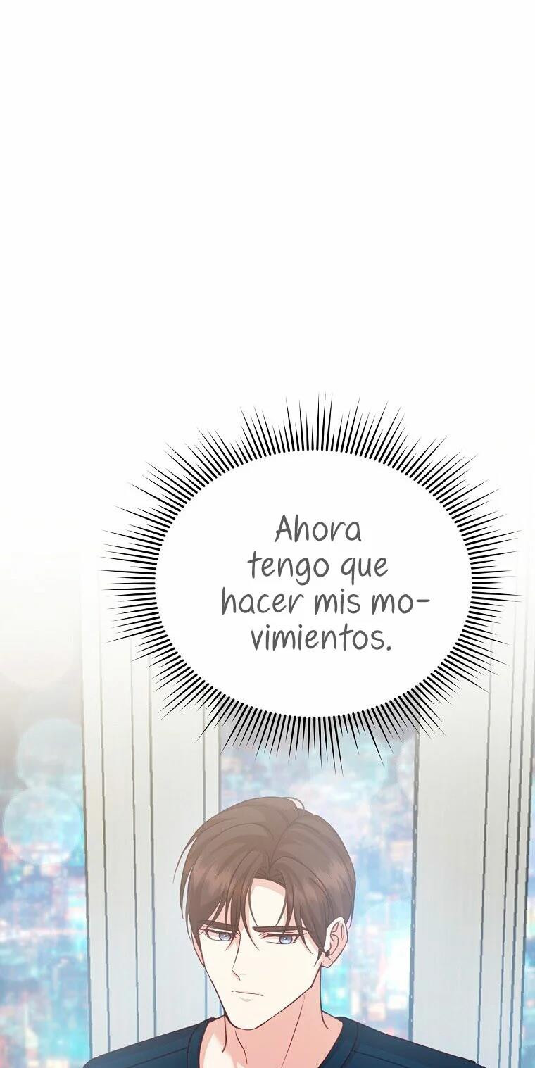 Página 78