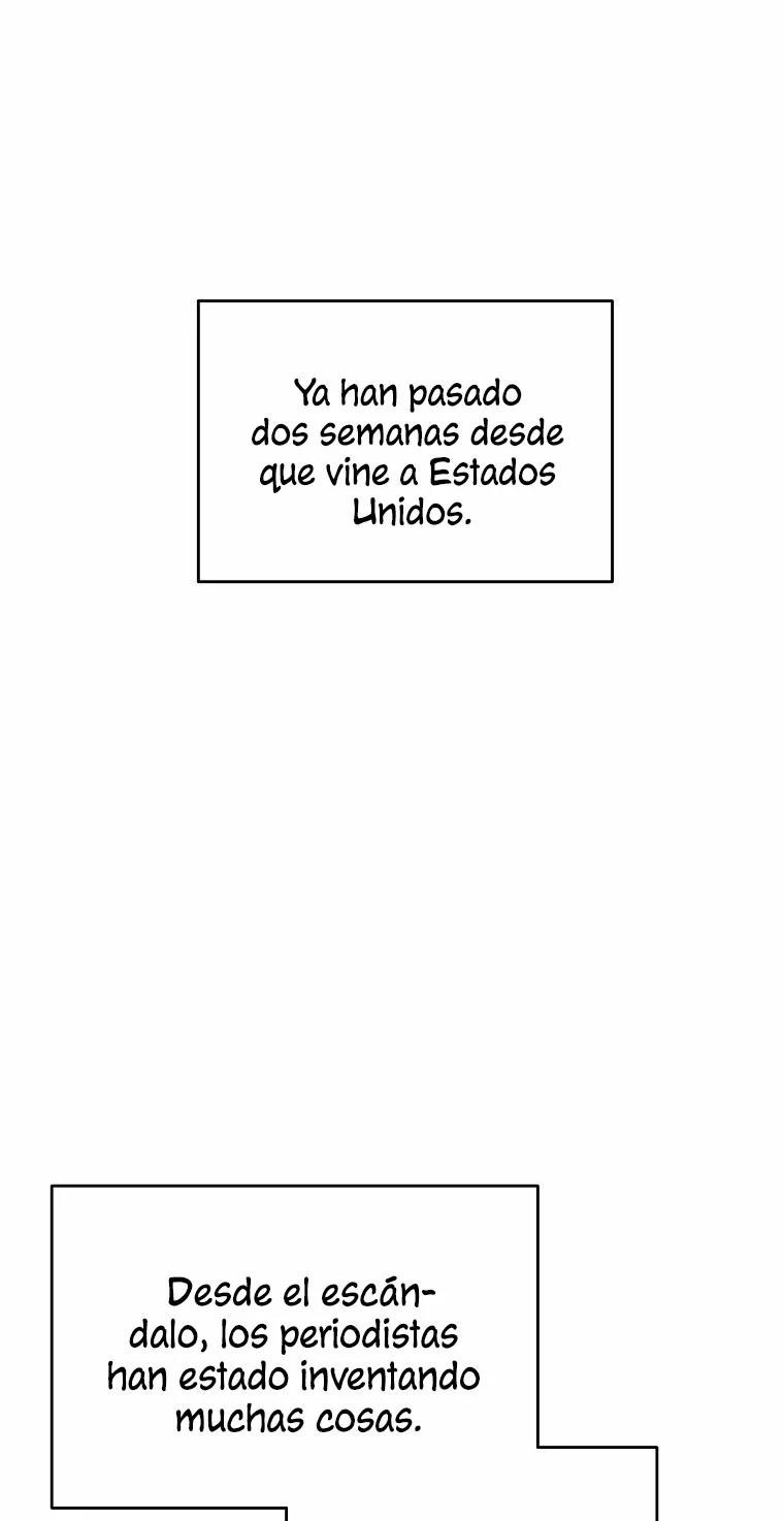 Página 85