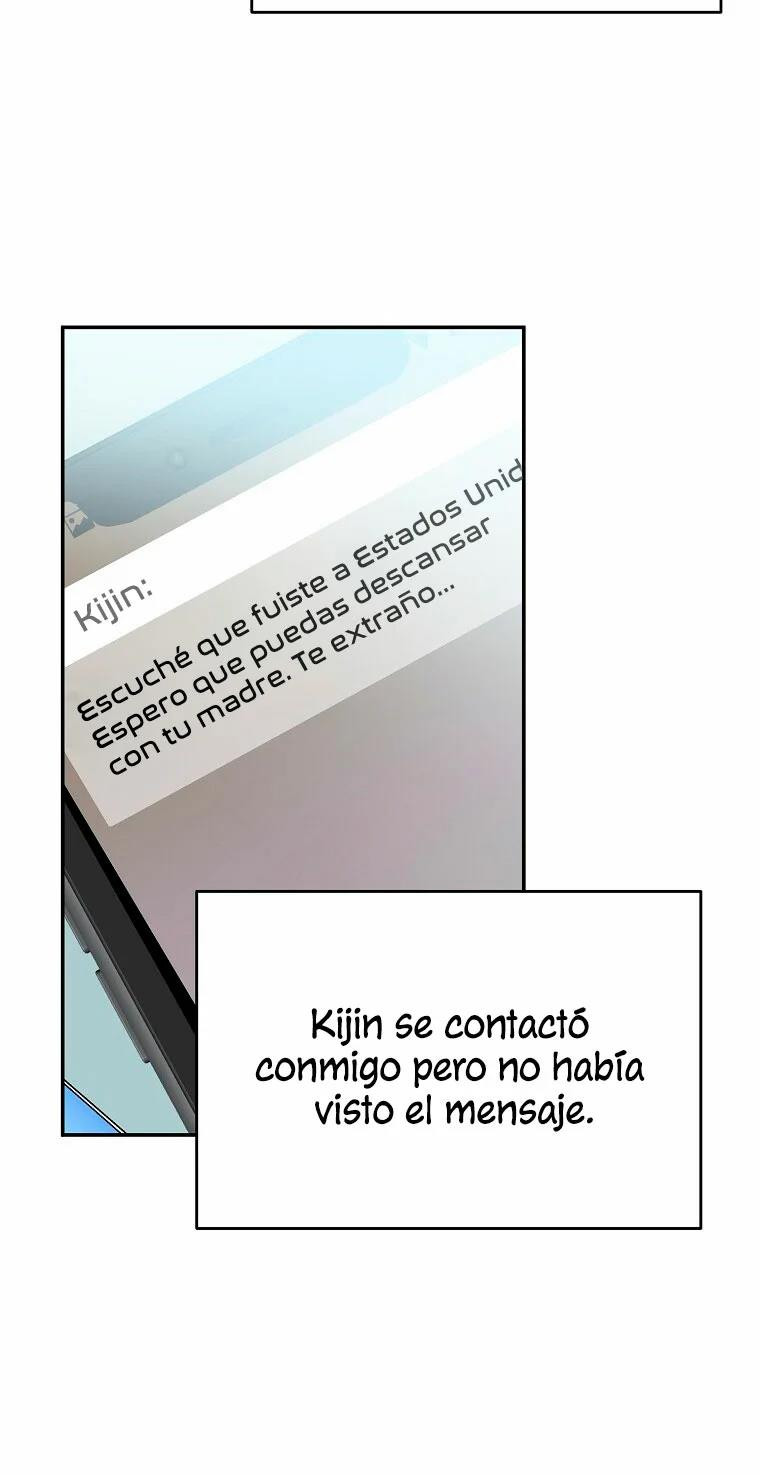 Página 90