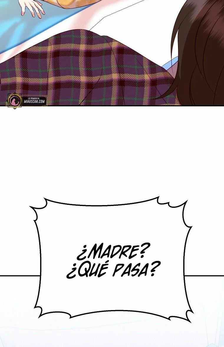 Página 93