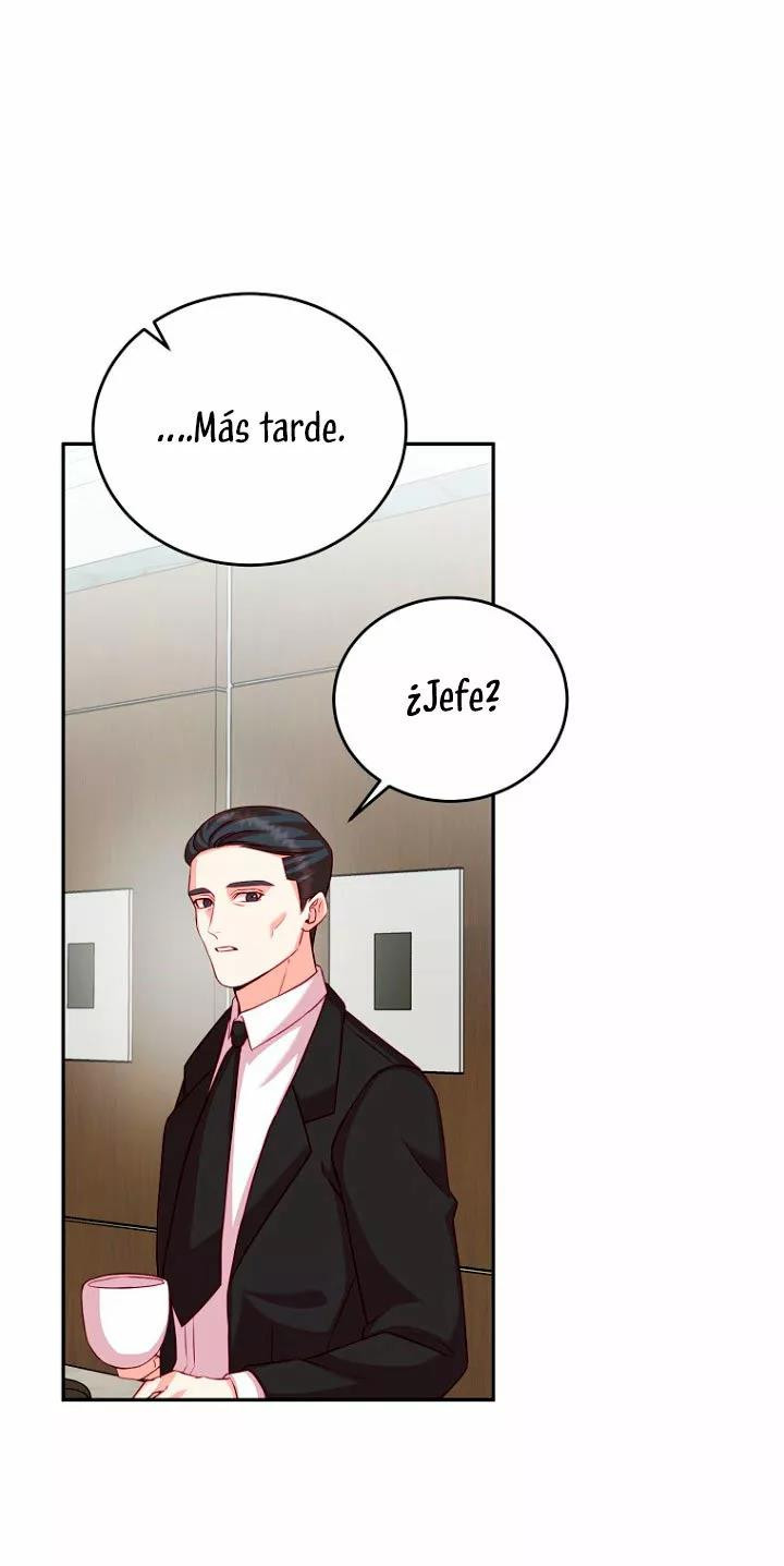 Página 45