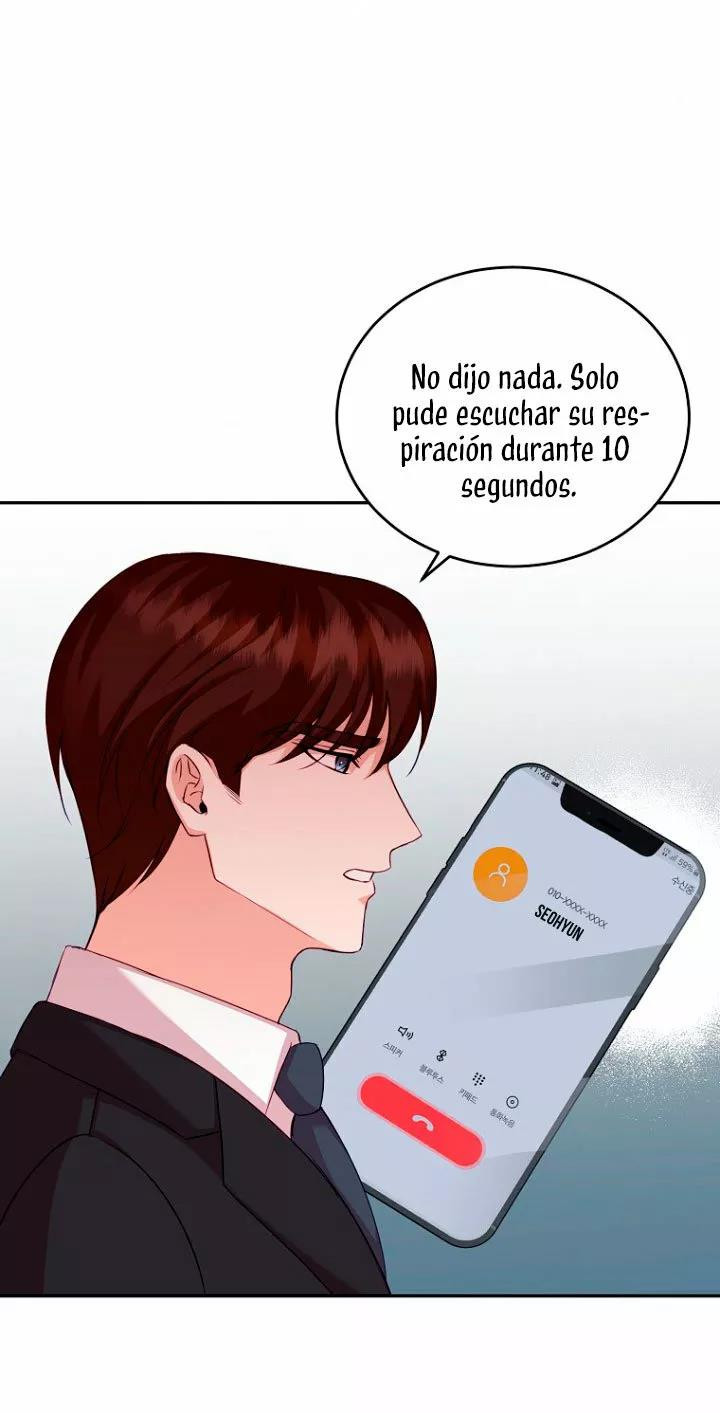 Página 48