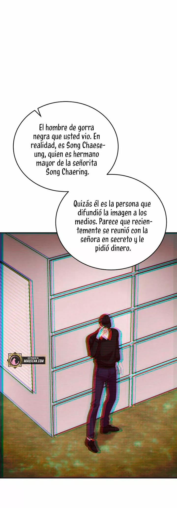 Página 58