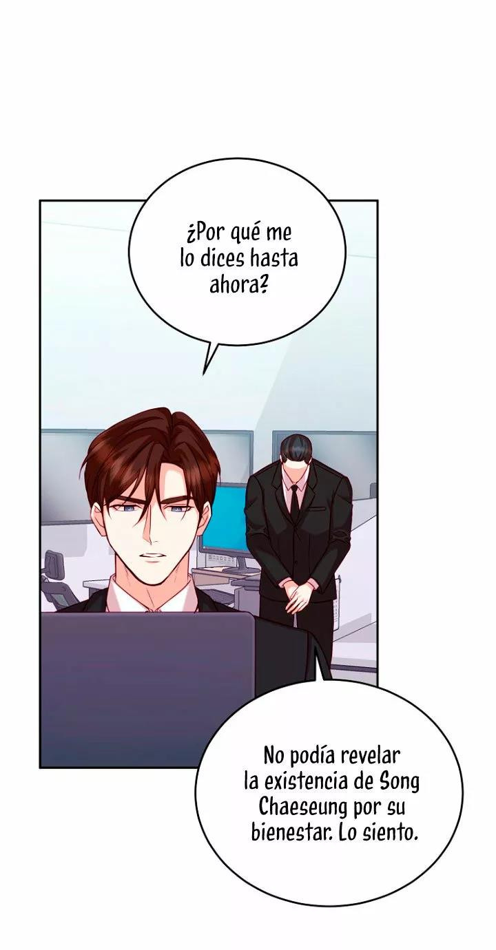 Página 59