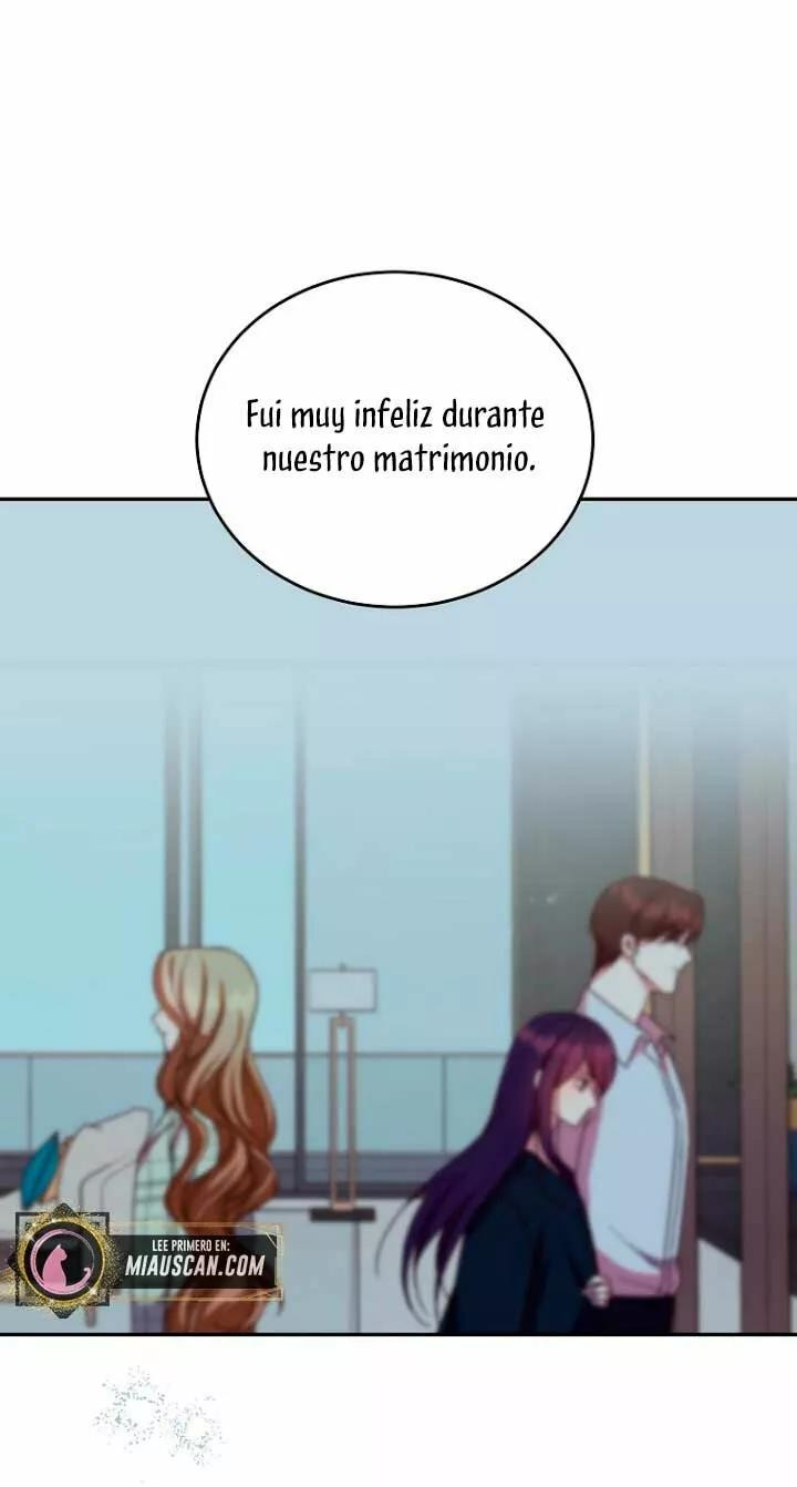 Página 53