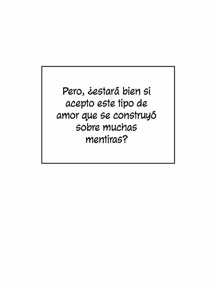 Página 67
