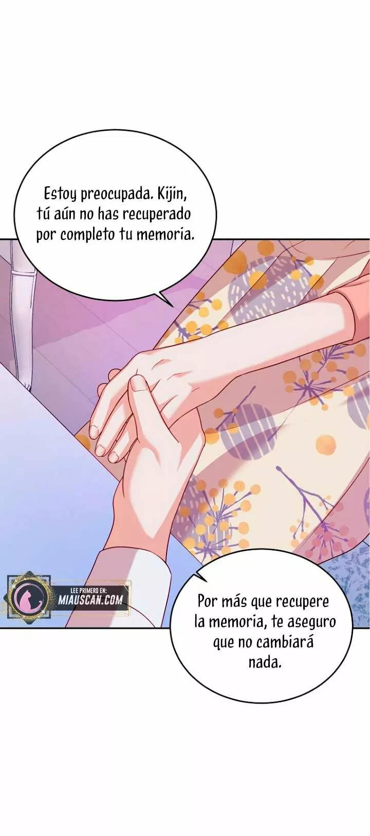 Página 68