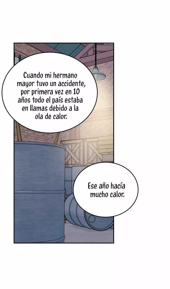Página 45
