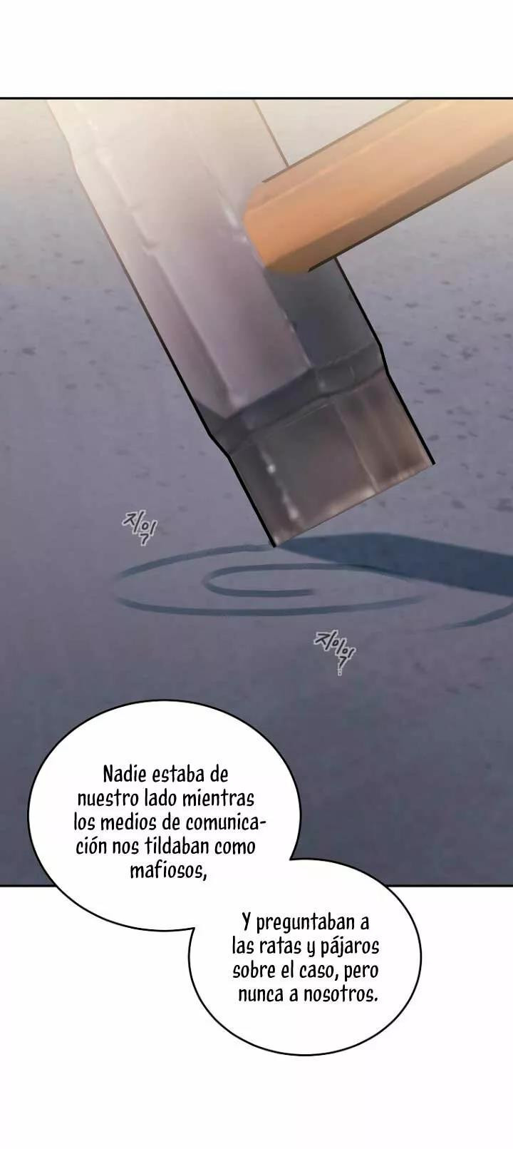 Página 47