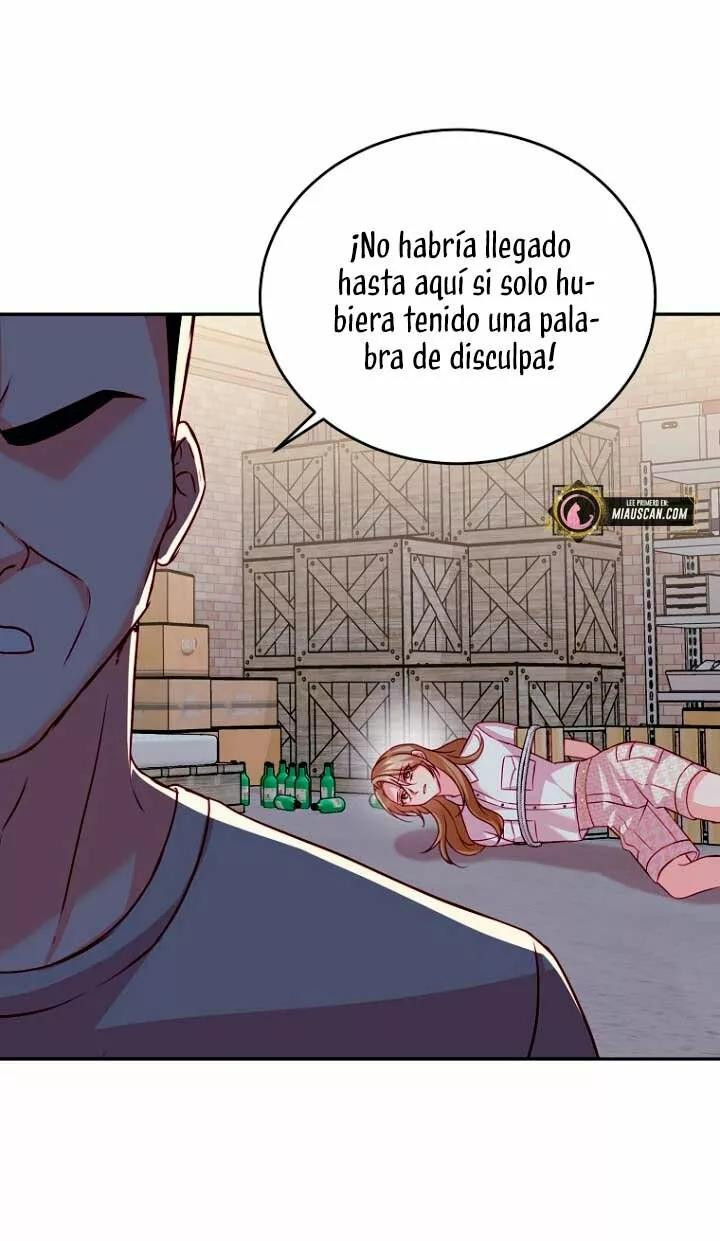Página 48
