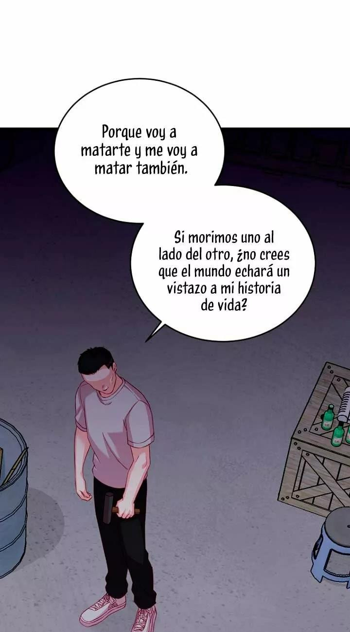 Página 51