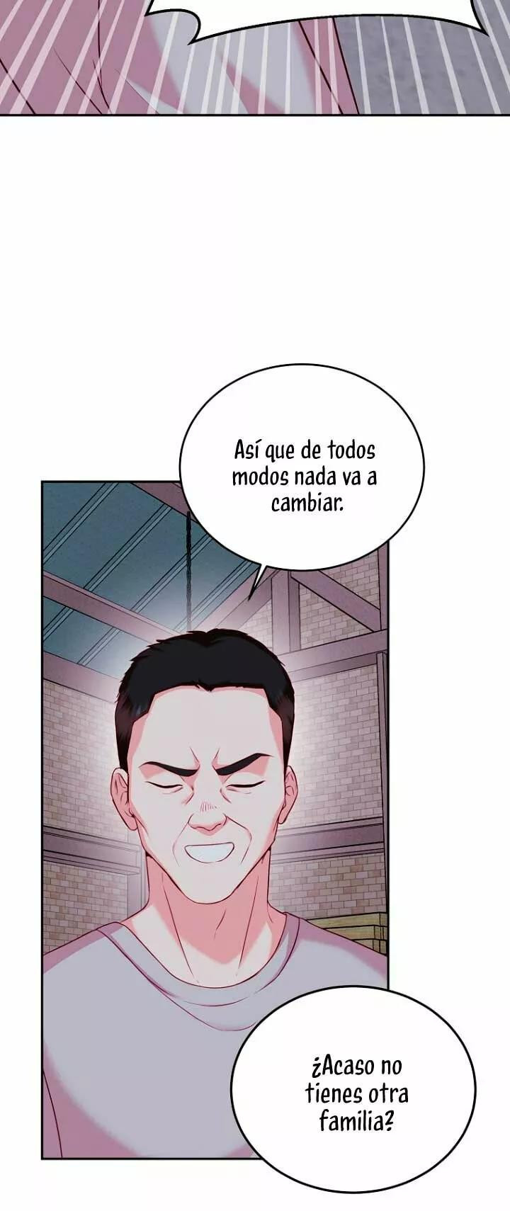Página 55