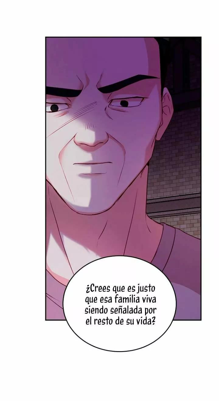 Página 56