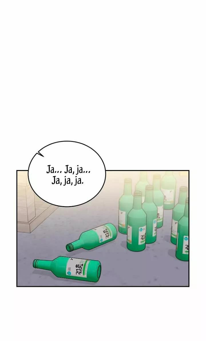 Página 57